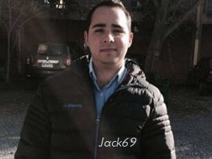 Jack69