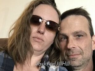 JackAndJillHill