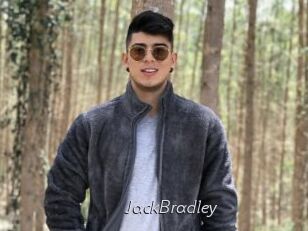 JackBradley