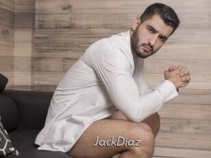 JackDiaz