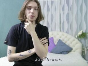 JackDonalds
