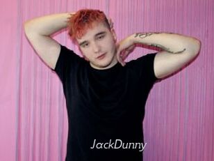 JackDunny