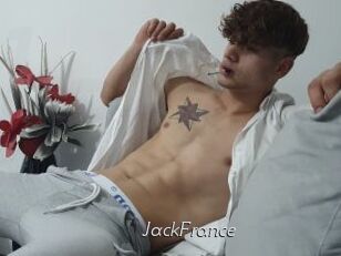 JackFrance
