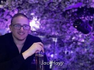 JackHayy