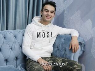 JackLangs