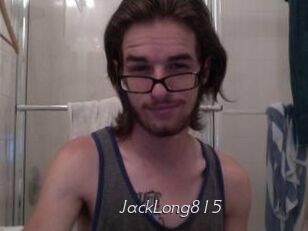 JackLong815