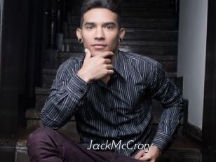 JackMcCrory