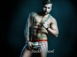 JackMichael