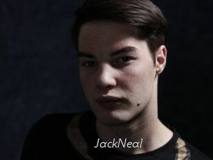 JackNeal