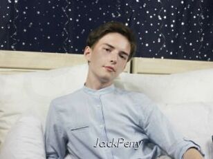JackPerry