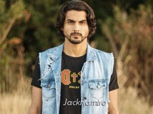 JackRamiro