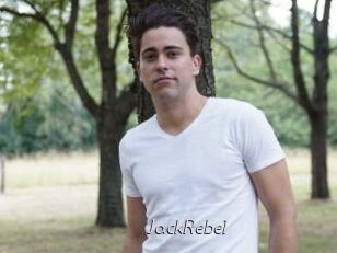 JackRebel