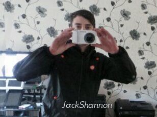 Jack_Shannon