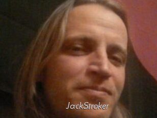 JackStroker