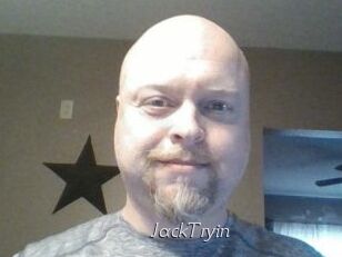 JackTryin