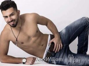 JackWilliam