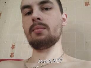 JackXX27