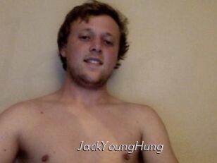 JackYoungHung