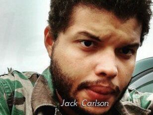 Jack_Carlson