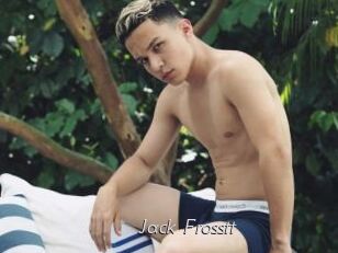 Jack_Frosstt