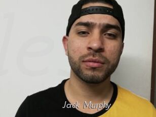 Jack_Murphy