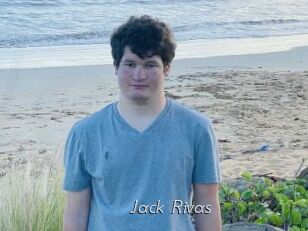 Jack_Rivas