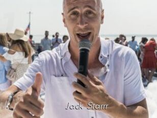 Jack_Starrr