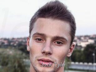 Jack_Tyler