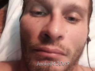 Jackall42069