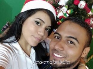 JackandIsabella
