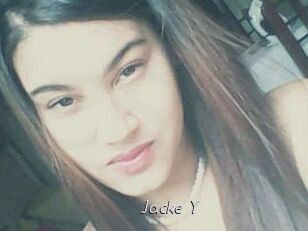Jacke_Y