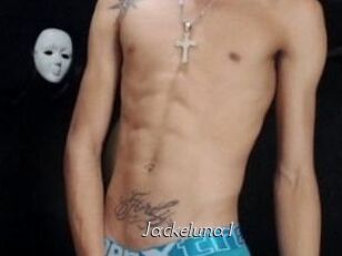 Jacke_luna1