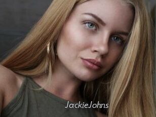 JackieJohns