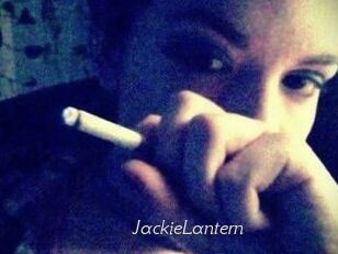 JackieLantern