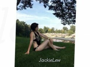 JackieLew