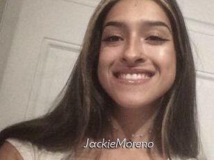 Jackie_Moreno