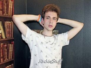 JackieStuff