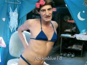 Jackieblue18
