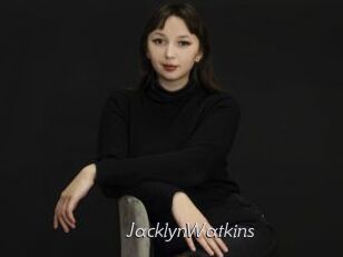 JacklynWatkins