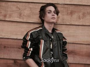 Jacklynx