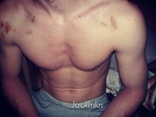 Jackmkn