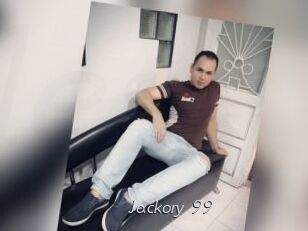 Jackory_99