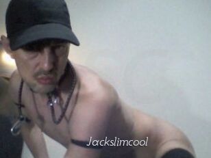 Jackslimcool