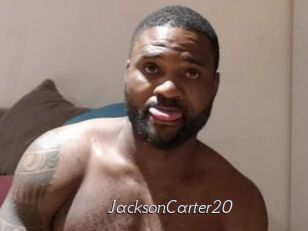 JacksonCarter20