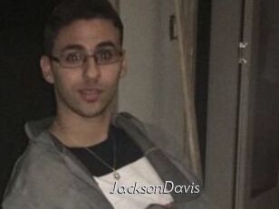 Jackson_Davis