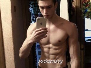 JacksonJay