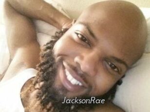 Jackson_Rae