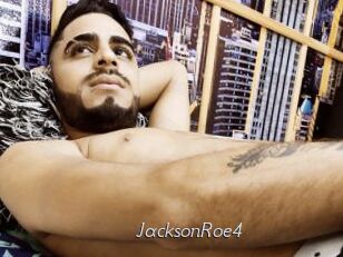 JacksonRoe4
