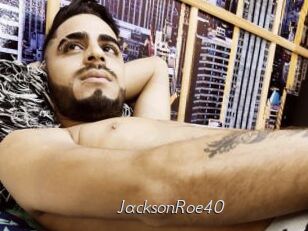 JacksonRoe40
