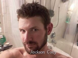 Jackson_Cody